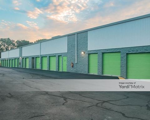 Source URL: https://cdnsc.rentcafe.com/dmslivecafe/3/1066900/1066900-1-3.jpg?width=-1&height=385&quality=80