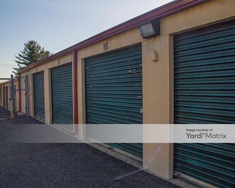 Source URL: https://cdnsc.rentcafe.com/dmslivecafe/3/1066901/1066901-1-2.jpg?width=-1&height=385&quality=80