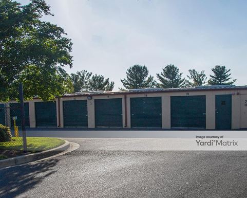 Source URL: https://cdnsc.rentcafe.com/dmslivecafe/3/1066901/1066901-1-4.jpg?width=-1&height=385&quality=80