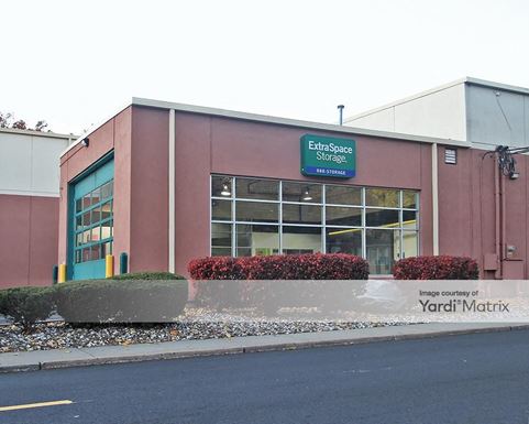 Source URL: https://cdnsc.rentcafe.com/dmslivecafe/3/1066903/1066903-1-2.jpg?width=-1&height=385&quality=80