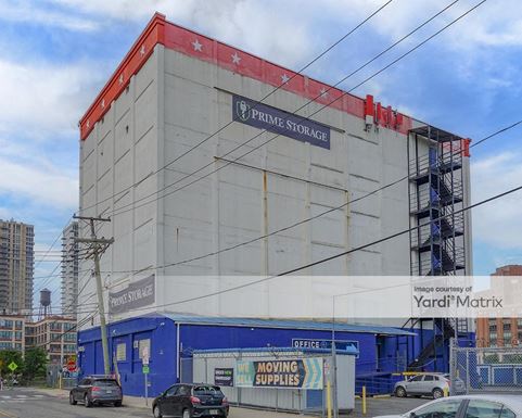 Source URL: https://cdnsc.rentcafe.com/dmslivecafe/3/1066907/1066907-1-4.jpg?width=-1&height=385&quality=80