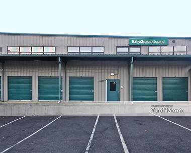 Storage Units for Rent available at 22 Hollywood Avenue, Ho Ho Kus, NJ 07423