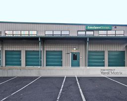 Image for Extra Space Storage - 22 Hollywood Avenue, Ho Ho Kus, NJ