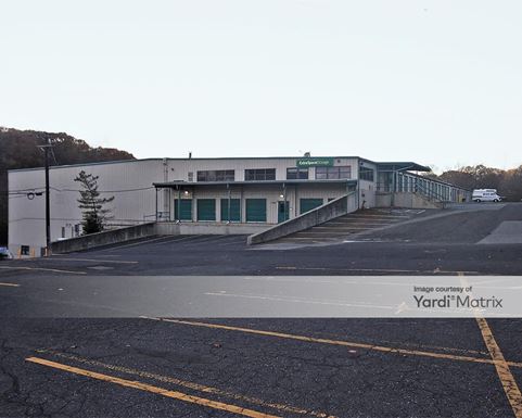 Source URL: https://cdnsc.rentcafe.com/dmslivecafe/3/1066909/1066909-1-2.jpg?width=-1&height=385&quality=80