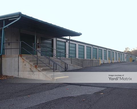 Source URL: https://cdnsc.rentcafe.com/dmslivecafe/3/1066909/1066909-1-3.jpg?width=-1&height=385&quality=80