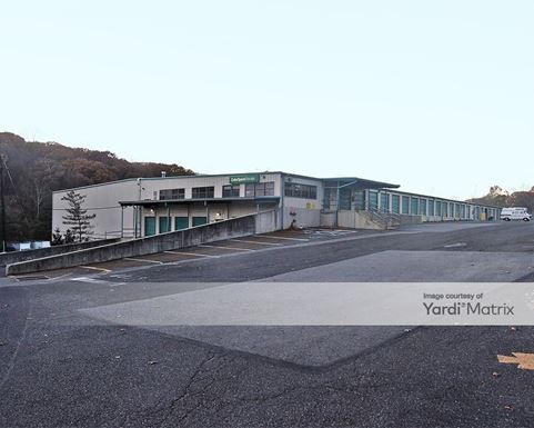 Source URL: https://cdnsc.rentcafe.com/dmslivecafe/3/1066909/1066909-1-4.jpg?width=-1&height=385&quality=80