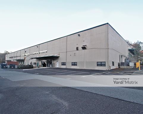 Source URL: https://cdnsc.rentcafe.com/dmslivecafe/3/1066909/1066909-1-5.jpg?width=-1&height=385&quality=80