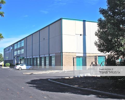 Source URL: https://cdnsc.rentcafe.com/dmslivecafe/3/1066911/1066911-1-2.jpg?width=-1&height=385&quality=80