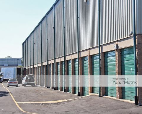 Source URL: https://cdnsc.rentcafe.com/dmslivecafe/3/1066911/1066911-1-3.jpg?width=-1&height=385&quality=80