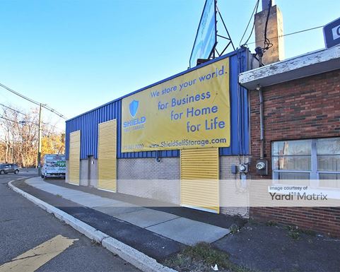 Source URL: https://cdnsc.rentcafe.com/dmslivecafe/3/1066912/1066912-1-2.jpg?width=-1&height=385&quality=80