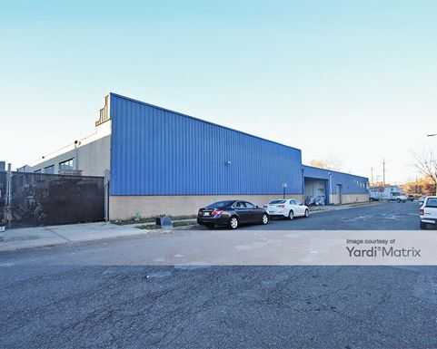 Source URL: https://cdnsc.rentcafe.com/dmslivecafe/3/1066912/1066912-1-3.jpg?width=-1&height=385&quality=80