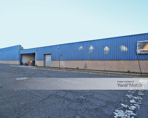 Source URL: https://cdnsc.rentcafe.com/dmslivecafe/3/1066912/1066912-1-4.jpg?width=-1&height=385&quality=80