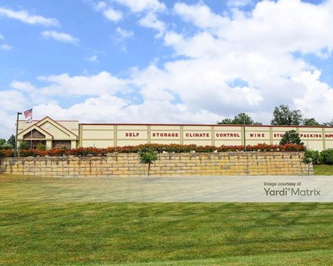 Source URL: https://cdnsc.rentcafe.com/dmslivecafe/3/1066913/1066913-1-1.jpg?width=-1&height=385&quality=80