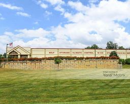 Image for Moove In Self Storage - 178 North Church Road, Franklin, NJ