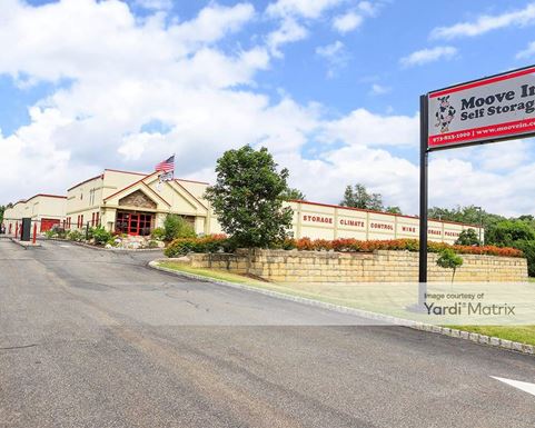 Source URL: https://cdnsc.rentcafe.com/dmslivecafe/3/1066913/1066913-1-2.jpg?width=-1&height=385&quality=80