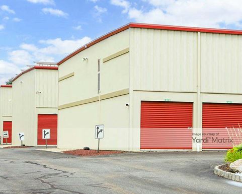 Source URL: https://cdnsc.rentcafe.com/dmslivecafe/3/1066913/1066913-1-3.jpg?width=-1&height=385&quality=80