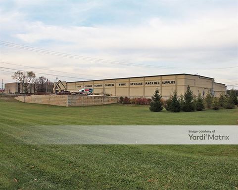 Source URL: https://cdnsc.rentcafe.com/dmslivecafe/3/1066913/1066913-1-5.jpg?width=-1&height=385&quality=80