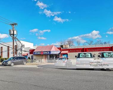Storage Units for Rent available at 380 US Hwy 46, Totowa, NJ 07512