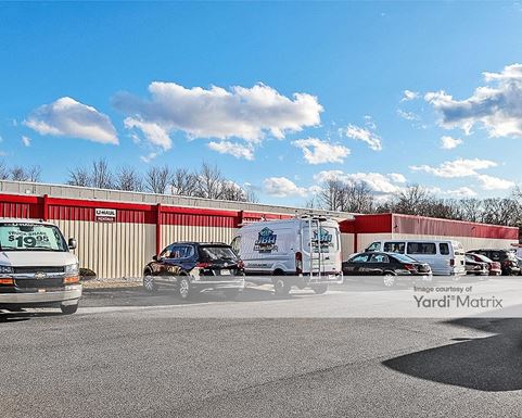 Source URL: https://cdnsc.rentcafe.com/dmslivecafe/3/1066914/1066914-1-2.jpg?width=-1&height=385&quality=80