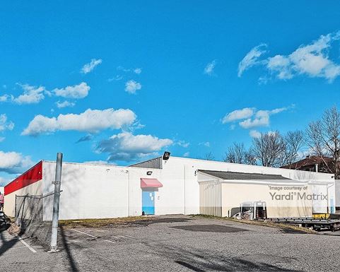 Source URL: https://cdnsc.rentcafe.com/dmslivecafe/3/1066914/1066914-1-3.jpg?width=-1&height=385&quality=80