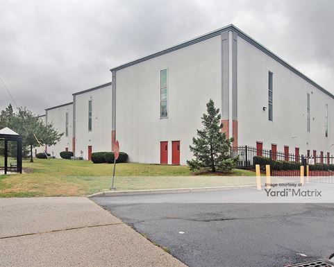 Source URL: https://cdnsc.rentcafe.com/dmslivecafe/3/1066916/1066916-1-2.jpg?width=-1&height=385&quality=80