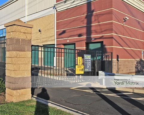 Source URL: https://cdnsc.rentcafe.com/dmslivecafe/3/1066919/1066919-1-2.jpg?width=-1&height=385&quality=80