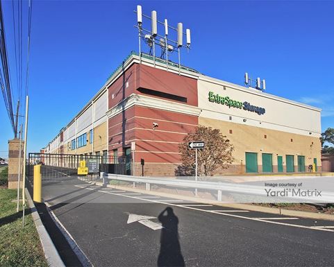 Source URL: https://cdnsc.rentcafe.com/dmslivecafe/3/1066919/1066919-1-3.jpg?width=-1&height=385&quality=80