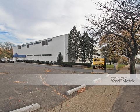 Source URL: https://cdnsc.rentcafe.com/dmslivecafe/3/1066920/1066920-1-2.jpg?width=-1&height=385&quality=80