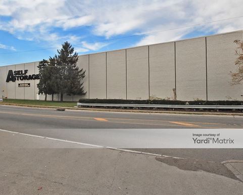 Source URL: https://cdnsc.rentcafe.com/dmslivecafe/3/1066920/1066920-1-3.jpg?width=-1&height=385&quality=80