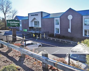 Storage Units for Rent available at 5 Changebridge Road, Montville, NJ 07045