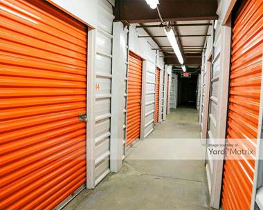 Storage Units for Rent available at 123 Route 46 West, Lodi, NJ 07644