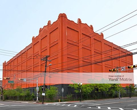 Source URL: https://cdnsc.rentcafe.com/dmslivecafe/3/1066929/1066929-1-2.jpg?width=-1&height=385&quality=80