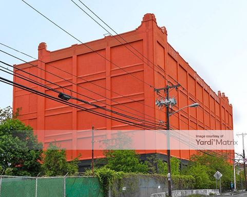 Source URL: https://cdnsc.rentcafe.com/dmslivecafe/3/1066929/1066929-1-3.jpg?width=-1&height=385&quality=80