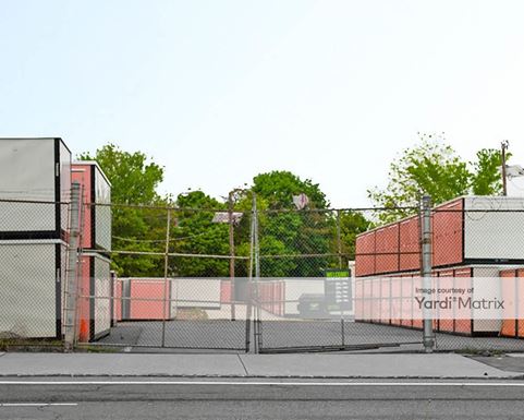 Source URL: https://cdnsc.rentcafe.com/dmslivecafe/3/1066929/1066929-1-4.jpg?width=-1&height=385&quality=80