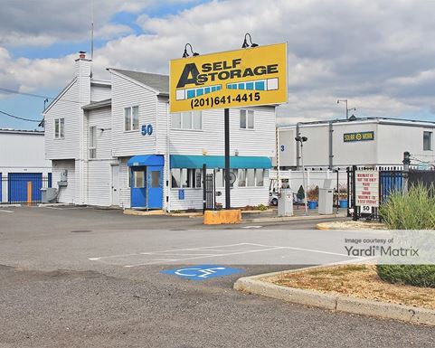 Source URL: https://cdnsc.rentcafe.com/dmslivecafe/3/1066930/1066930-1-2.jpg?width=-1&height=385&quality=80