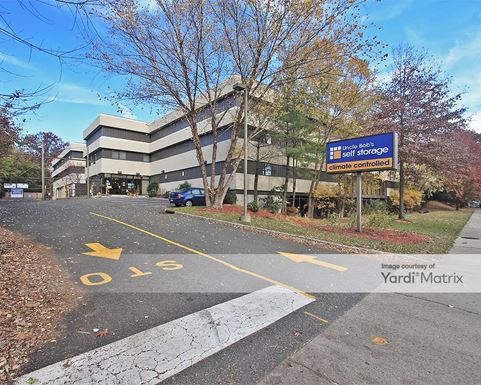 Source URL: https://cdnsc.rentcafe.com/dmslivecafe/3/1066931/1066931-1-2.jpg?width=-1&height=385&quality=80