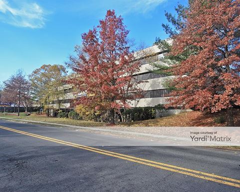 Source URL: https://cdnsc.rentcafe.com/dmslivecafe/3/1066931/1066931-1-5.jpg?width=-1&height=385&quality=80