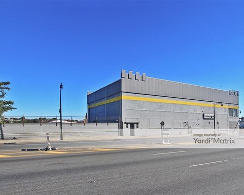 Source URL: https://cdnsc.rentcafe.com/dmslivecafe/3/1066932/1066932-1-3.jpg?width=-1&height=385&quality=80