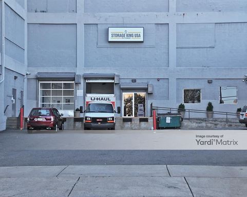 Source URL: https://cdnsc.rentcafe.com/dmslivecafe/3/1066932/1066932-1-5.jpg?width=-1&height=385&quality=80