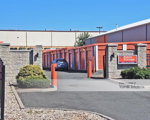 Source URL: https://cdnsc.rentcafe.com/dmslivecafe/3/1066933/1066933-1-3.jpg?width=-1&height=385&quality=80