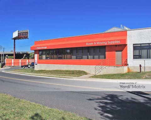 Source URL: https://cdnsc.rentcafe.com/dmslivecafe/3/1066933/1066933-1-4.jpg?width=-1&height=385&quality=80