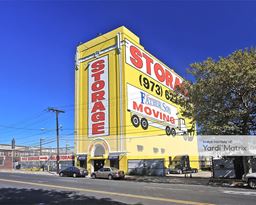 Image for Father & Son Moving & Storage - 190 Frelinghuysen Avenue, Newark, NJ