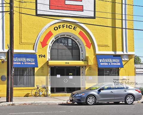 Source URL: https://cdnsc.rentcafe.com/dmslivecafe/3/1066936/1066936-1-3.jpg?width=-1&height=385&quality=80