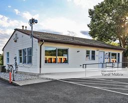 Image for iStorage - 1115 US-46, Ledgewood, NJ