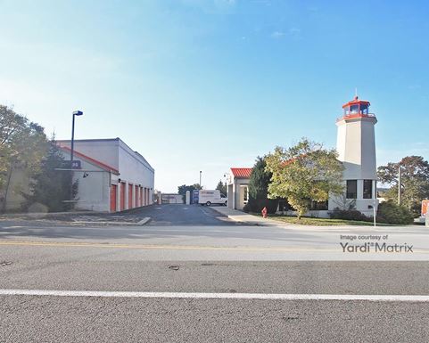 Source URL: https://cdnsc.rentcafe.com/dmslivecafe/3/1066940/1066940-1-2.jpg?width=-1&height=385&quality=80