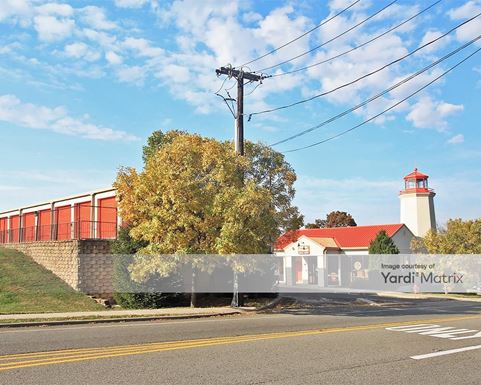 Source URL: https://cdnsc.rentcafe.com/dmslivecafe/3/1066940/1066940-1-3.jpg?width=-1&height=385&quality=80