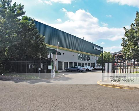 Source URL: https://cdnsc.rentcafe.com/dmslivecafe/3/1066941/1066941-1-3.jpg?width=-1&height=385&quality=80