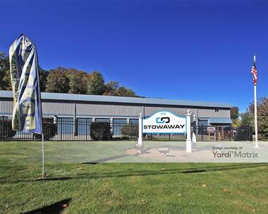 Storage Units for Rent available at 143 US Highway 46 Hwy, Mine Hill, NJ 07803