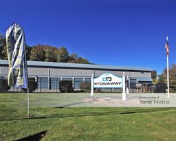 Image for Extra Space Storage - 143 US Highway 46 Hwy, Mine Hill, NJ
