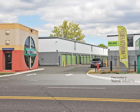 Source URL: https://cdnsc.rentcafe.com/dmslivecafe/3/1066944/1066944-1-2.jpg?width=-1&height=385&quality=80